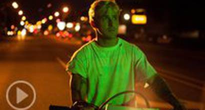 ТВ-ролик (русский) 