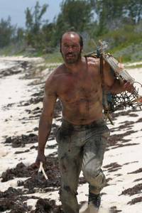 Кадр Секс ради выживания