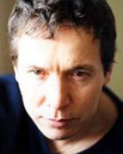 Тагир Рахимов фото