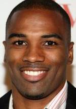 Андра Фуллер фото