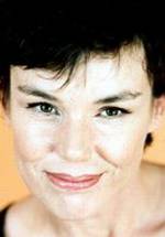 Клер Небу фото