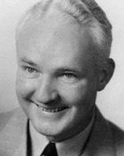 Фрэнк МакКлюр фото