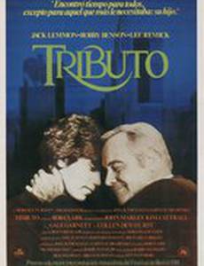 Чествование