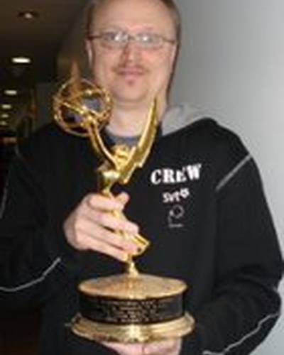 Пелле Берглунд фото