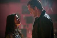 Кадр Настоящая кровь