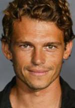 Арно Бинар фото