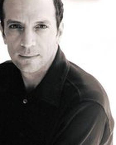 Карл Алакки фото