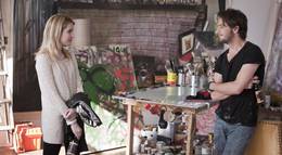 Кадр из фильма "Домашняя работа" - 2