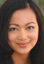 Лурдес Надрес фото