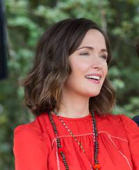 Кадр Соседи. На тропе войны 2