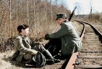 Кадр Слезы апреля