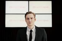 Кадр Поможем расстаться