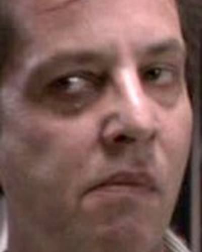 Тимоти Х. Джеймс фото