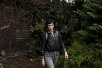 Кадр Утопия