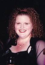 Дэника Шеридан фото