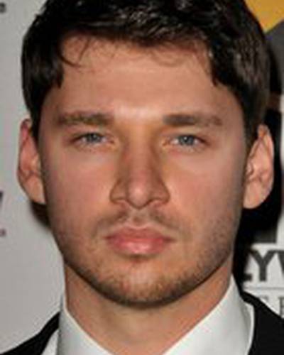 Влад Юдин фото