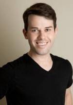 Шон Грэйди фото