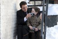 Кадр Лайф (Жизнь)