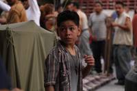 Кадр Весёлые каникулы