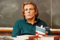 Кадр Учителя