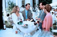 Кадр Из жизни тайных агентов