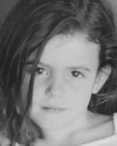 Брук Хэмлин фото