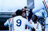 Кадр Победа