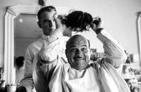 Кадр Человек, которого не было