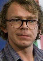 Сергей Бугаев фото