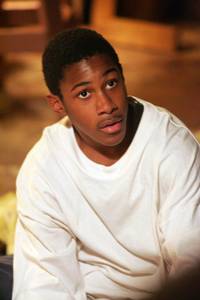 Кадр Прослушка