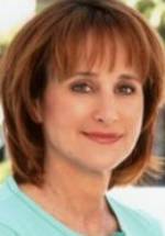 Лори Линн Фэйлор фото