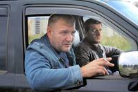 Кадр Ментовские войны 7