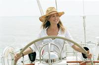 Кадр Любовь и прочие неприятности