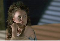 Кадр Звездные войны: Эпизод 3 – Месть Ситхов