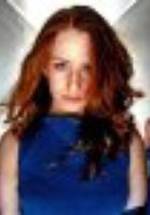 Джессика Кингсли фото