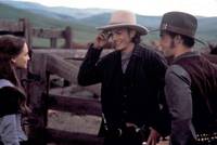 Кадр Техасские рейнджеры