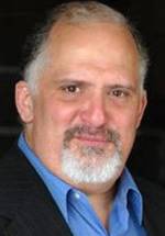 Фрэнк Медрано фото