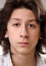 Арсений Асташкин фото