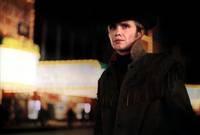 Кадр Полуночный ковбой