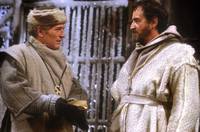 Кадр Квинтет