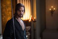 Кадр Демоны Да Винчи