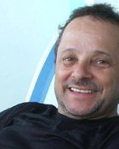 Ларри Джейкобс фото