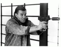 Кадр Каратель