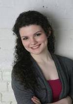 Джессика Кент фото