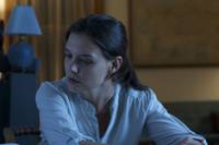 Кадр Опасный квартал