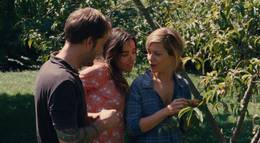 Кадр из фильма "Несколько счастливцев" - 2