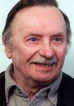 Войцех Покора фото