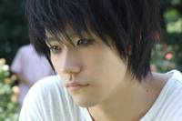 Кадр Тетрадь смерти 3