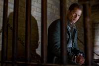 Кадр Бесславные ублюдки