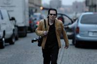 Кадр Чокнутый